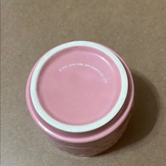 Character Cups - Picture 7 of 8